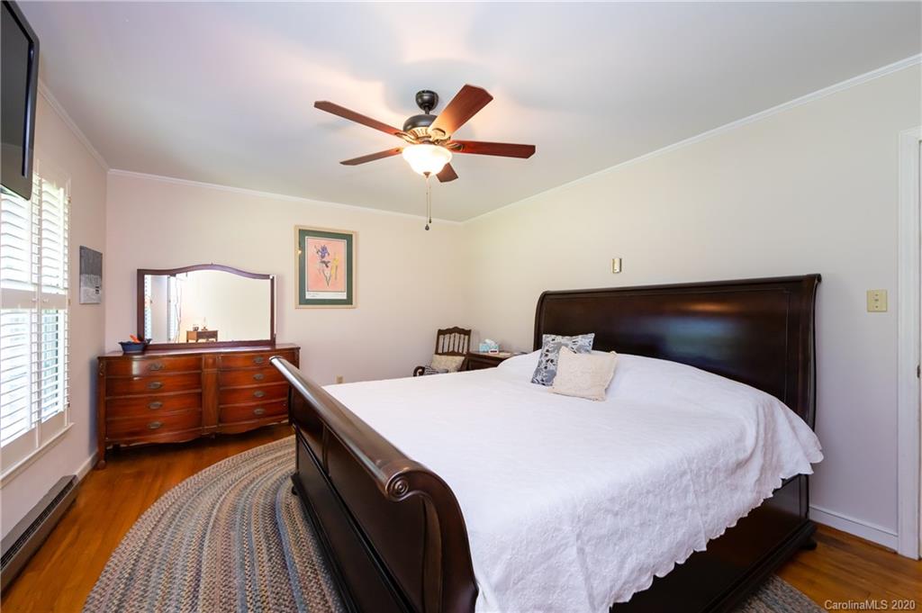 1103 Kimbrell Road Fort Mill, SC 29715 - Photo 33 of 48 Gallery Image 33