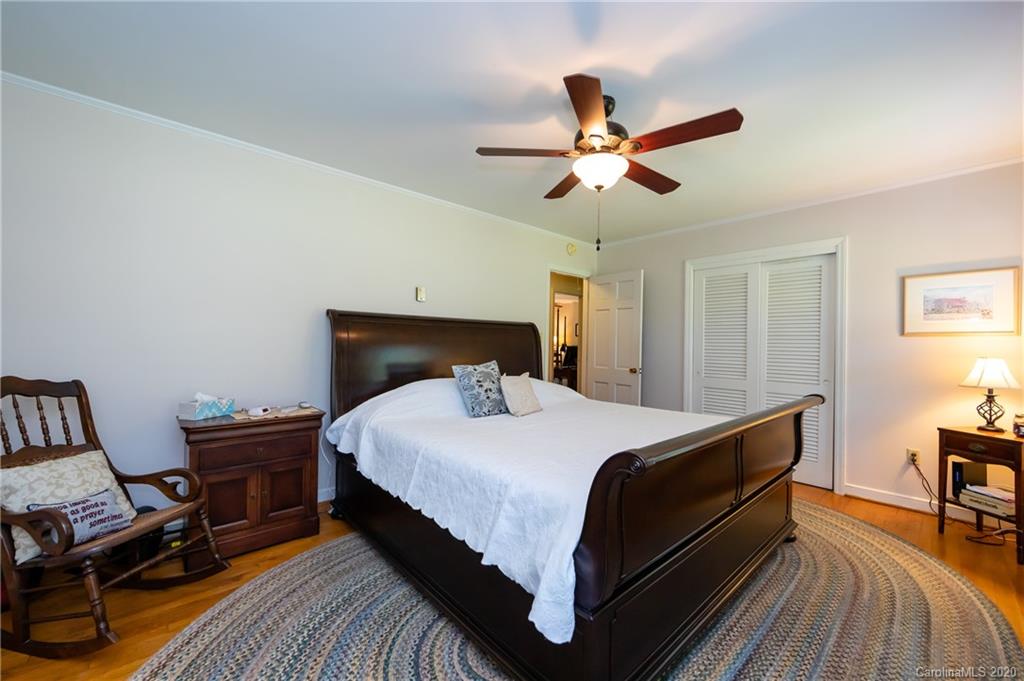 1103 Kimbrell Road Fort Mill, SC 29715 - Photo 34 of 48 Gallery Image 34