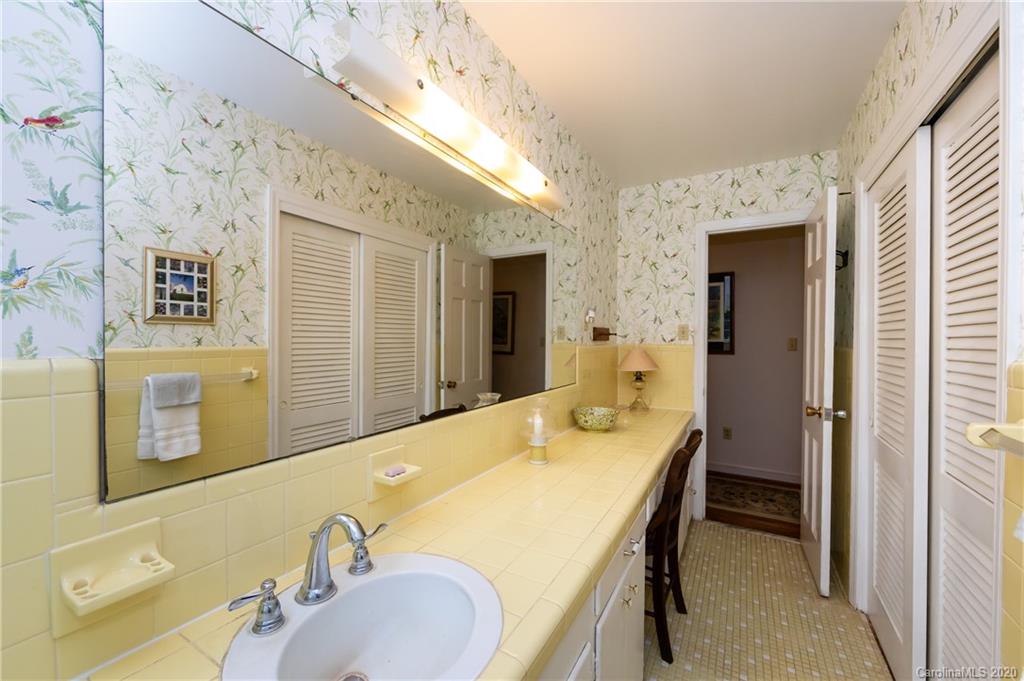 1103 Kimbrell Road Fort Mill, SC 29715 - Photo 35 of 48 Gallery Image 35