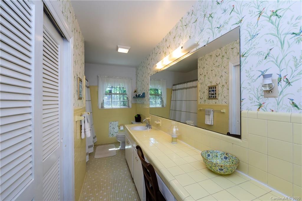 1103 Kimbrell Road Fort Mill, SC 29715 - Photo 36 of 48 Gallery Image 36
