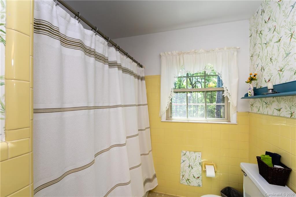 1103 Kimbrell Road Fort Mill, SC 29715 - Photo 37 of 48 Gallery Image 37