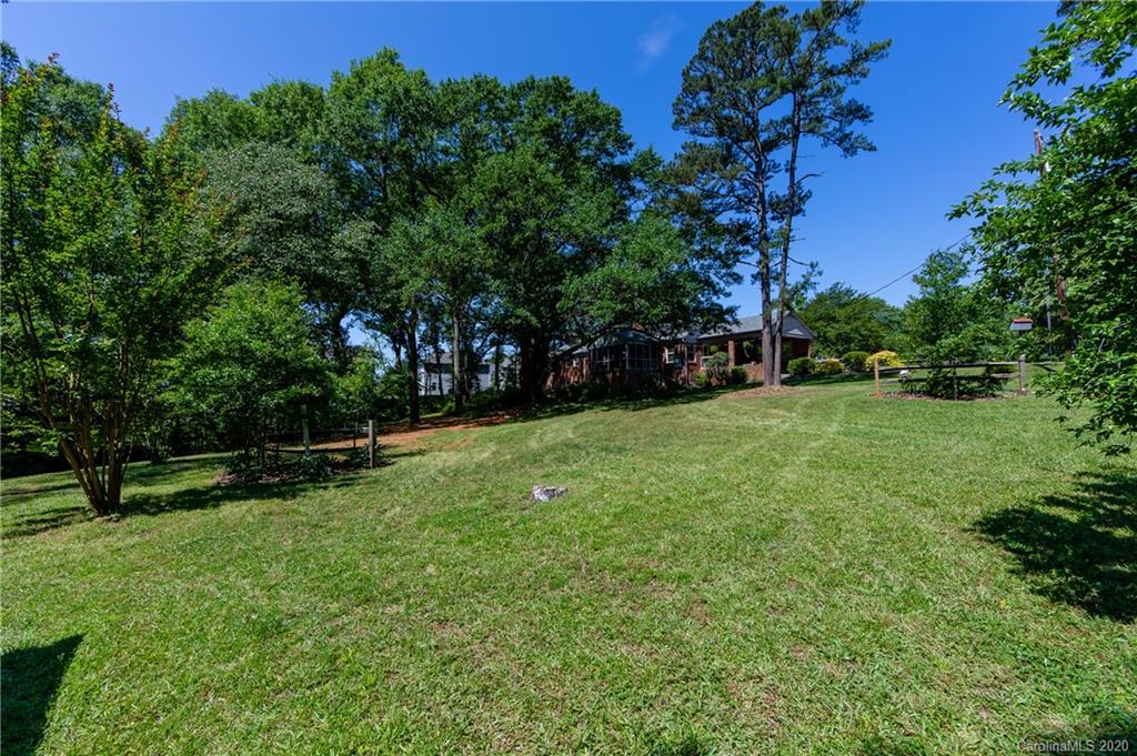 1103 Kimbrell Road Fort Mill, SC 29715 - Photo 38 of 48 Gallery Image 38