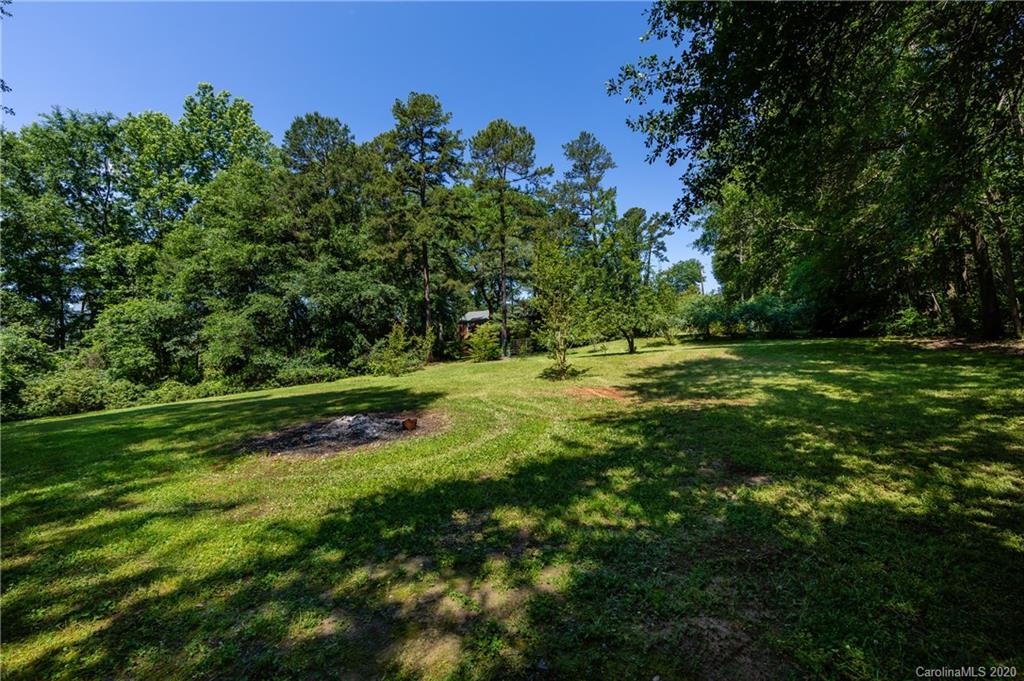 1103 Kimbrell Road Fort Mill, SC 29715 - Photo 39 of 48 Gallery Image 39