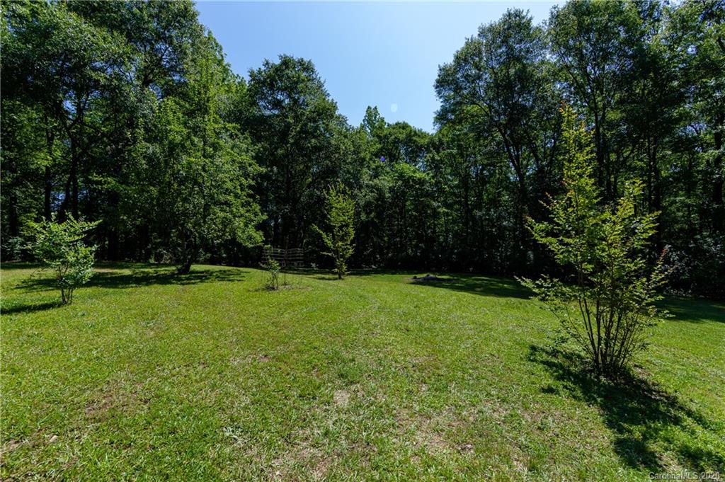 1103 Kimbrell Road Fort Mill, SC 29715 - Photo 40 of 48 Gallery Image 40