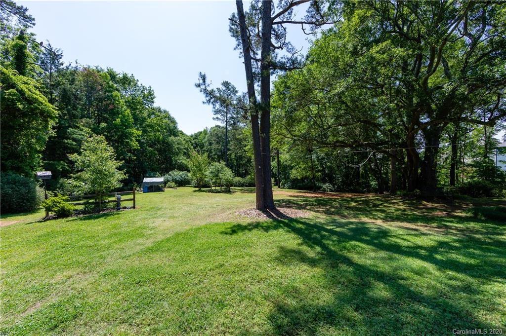 1103 Kimbrell Road Fort Mill, SC 29715 - Photo 41 of 48 Gallery Image 41