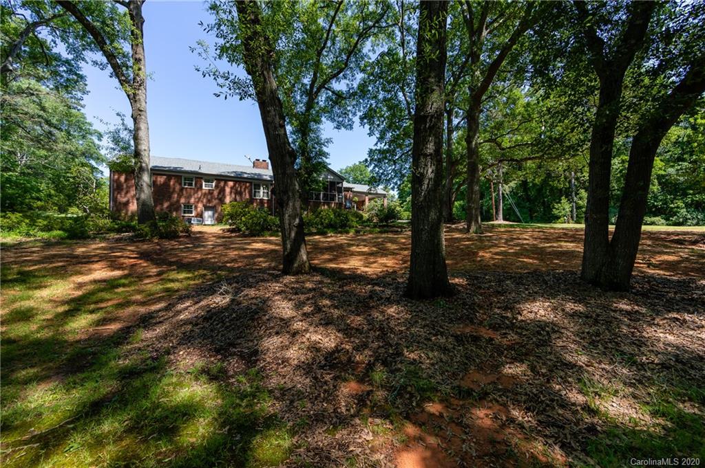1103 Kimbrell Road Fort Mill, SC 29715 - Photo 43 of 48 Gallery Image 43