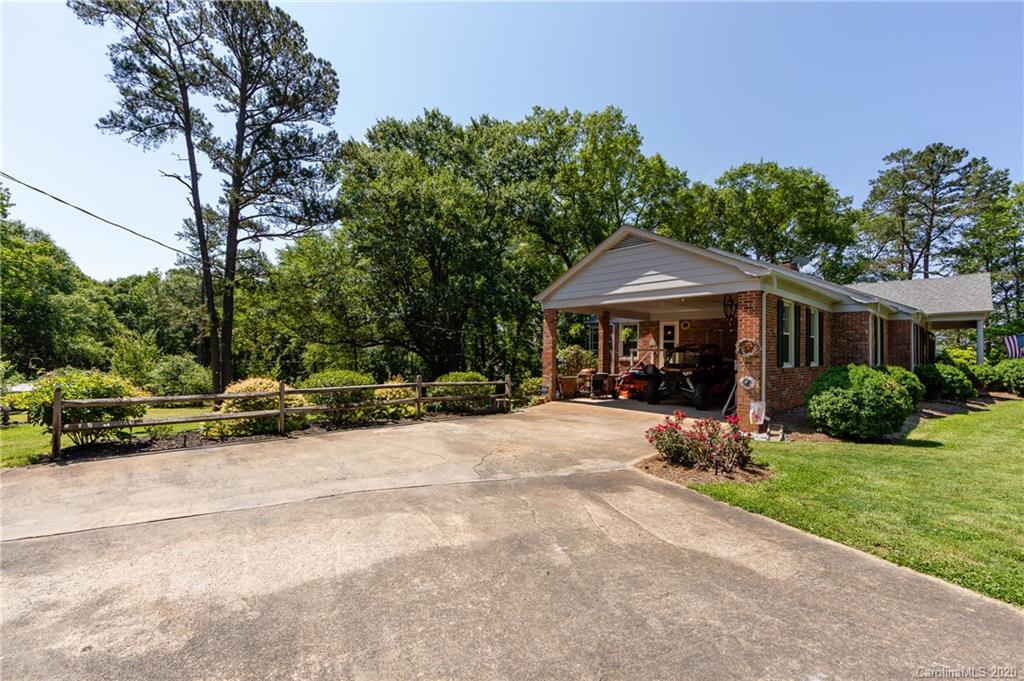 1103 Kimbrell Road Fort Mill, SC 29715 - Photo 44 of 48 Gallery Image 44