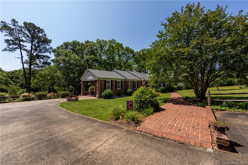 1103 Kimbrell Road Fort Mill, SC 29715 - Photo 45 of 48 Gallery Image 45