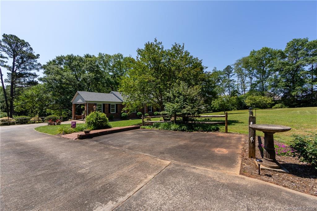 1103 Kimbrell Road Fort Mill, SC 29715 - Photo 46 of 48 Gallery Image 46