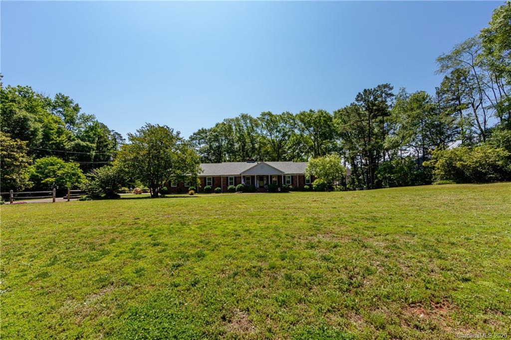 1103 Kimbrell Road Fort Mill, SC 29715 - Photo 47 of 48 Gallery Image 47
