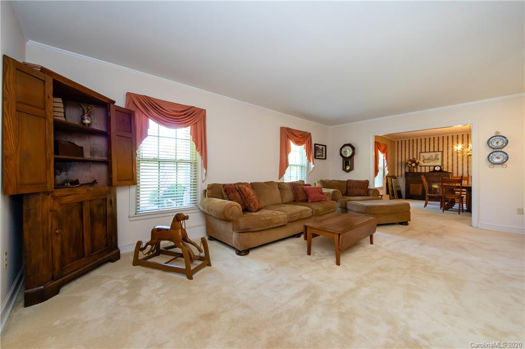 1103 Kimbrell Road Fort Mill, SC 29715 - Photo 8 of 48 Gallery Image 8