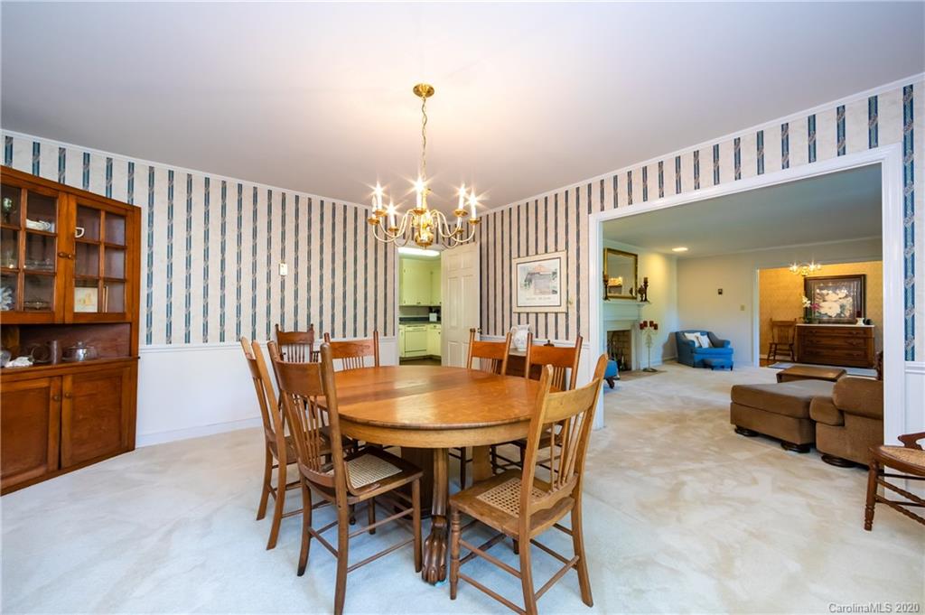 1103 Kimbrell Road Fort Mill, SC 29715 - Photo 10 of 48 Gallery Image 10