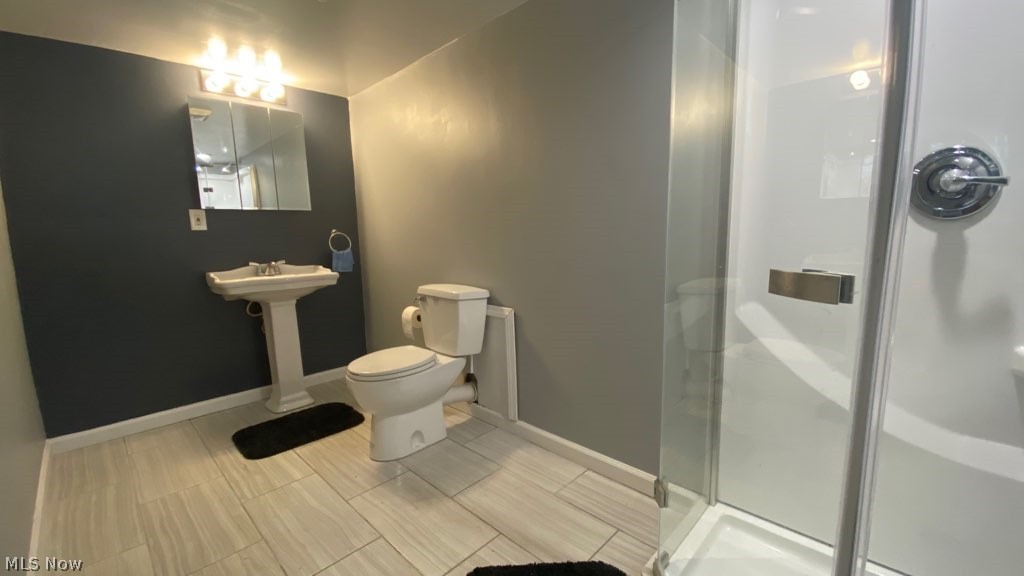 14557 Baumhart Road Oberlin, OH 44074 - Photo 24 of 34