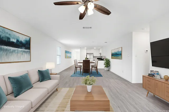 $1,600 | 14055 Wool Park, San Antonio, TX 78252