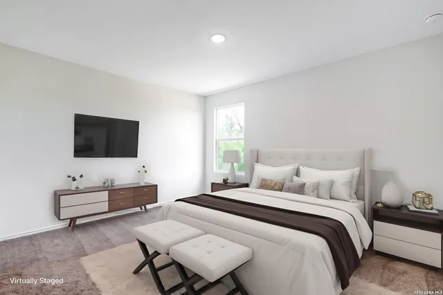 $1,600 | 14055 Wool Park, San Antonio, TX 78252