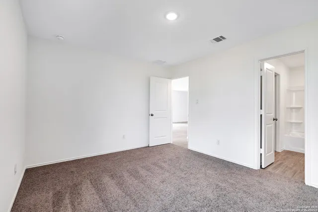 $1,600 | 14055 Wool Park, San Antonio, TX 78252