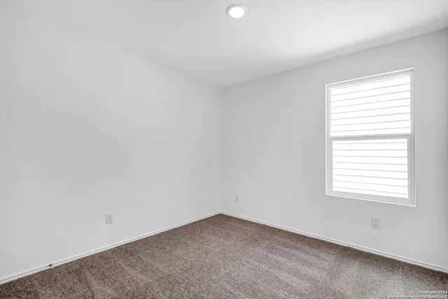 $1,600 | 14055 Wool Park, San Antonio, TX 78252