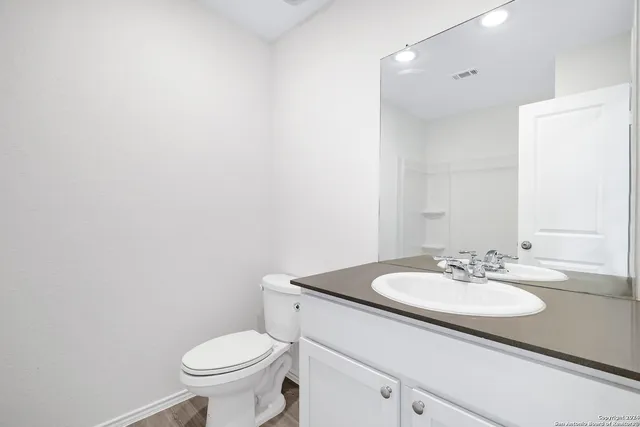 $1,600 | 14055 Wool Park, San Antonio, TX 78252