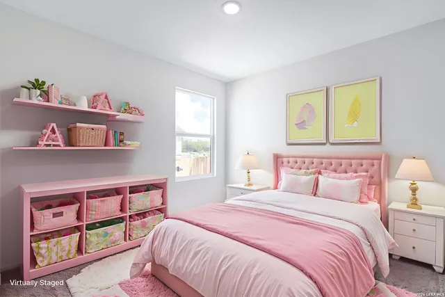 $1,600 | 14055 Wool Park, San Antonio, TX 78252