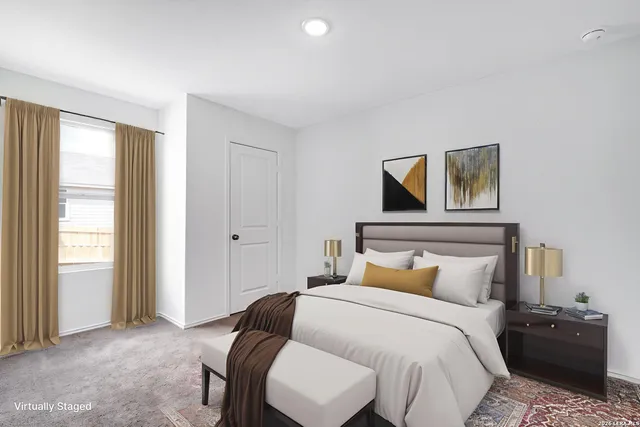 $1,600 | 14055 Wool Park, San Antonio, TX 78252