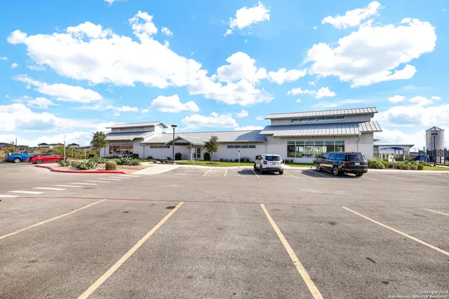 $1,645 | 14055 Wool Park, San Antonio, TX 78252