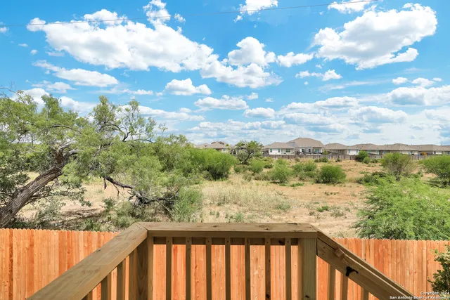 $1,600 | 14055 Wool Park, San Antonio, TX 78252