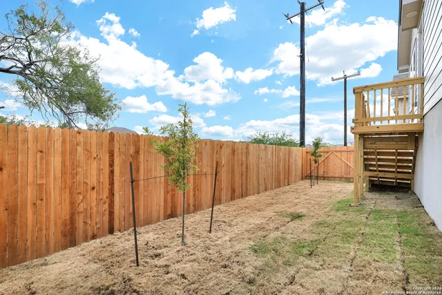 $1,600 | 14055 Wool Park, San Antonio, TX 78252