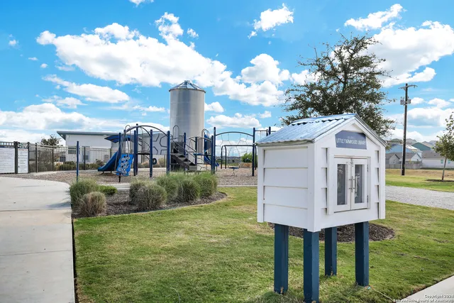 $1,600 | 14055 Wool Park, San Antonio, TX 78252