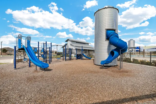 $1,600 | 14055 Wool Park, San Antonio, TX 78252