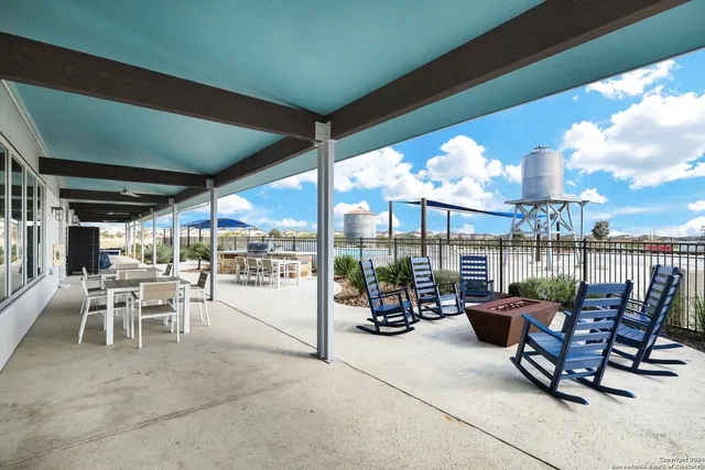 $1,600 | 14055 Wool Park, San Antonio, TX 78252