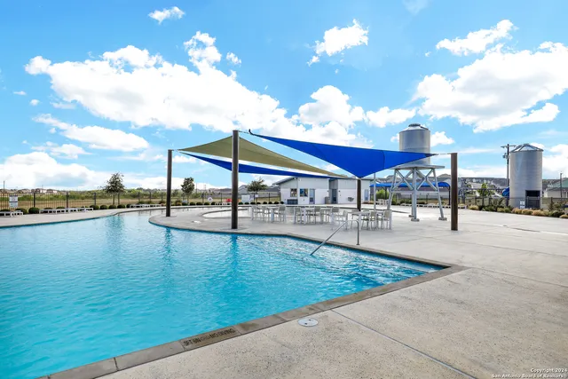 $1,600 | 14055 Wool Park, San Antonio, TX 78252