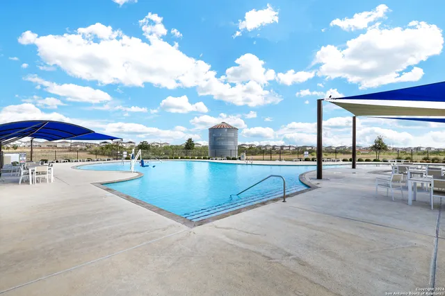 $1,600 | 14055 Wool Park, San Antonio, TX 78252
