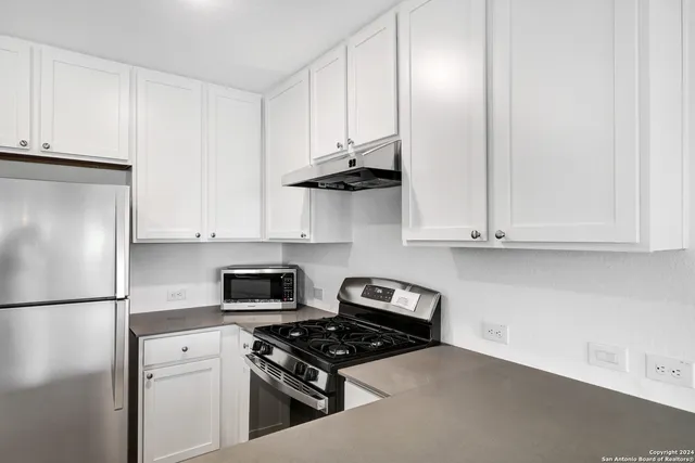 $1,600 | 14055 Wool Park, San Antonio, TX 78252