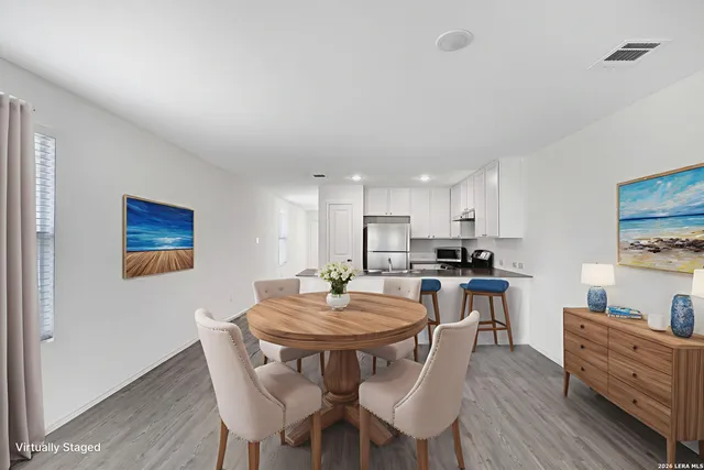 $1,600 | 14055 Wool Park, San Antonio, TX 78252