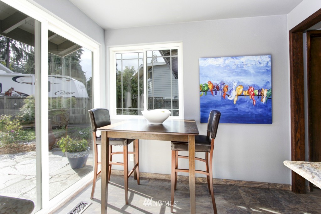 7428 Ridge Way Edmonds, WA 98026 - Photo 11 of 18 Gallery Image 11