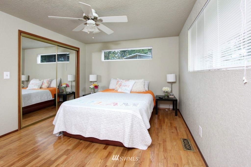 7428 Ridge Way Edmonds, WA 98026 - Photo 12 of 18 Gallery Image 12