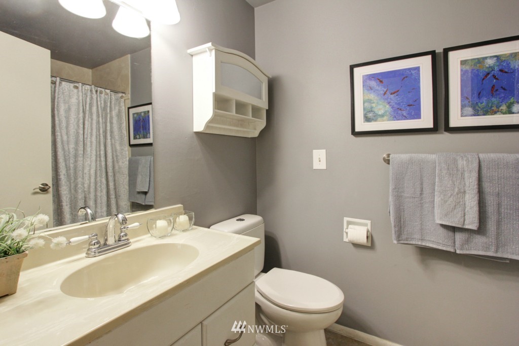 7428 Ridge Way Edmonds, WA 98026 - Photo 15 of 18 Gallery Image 15