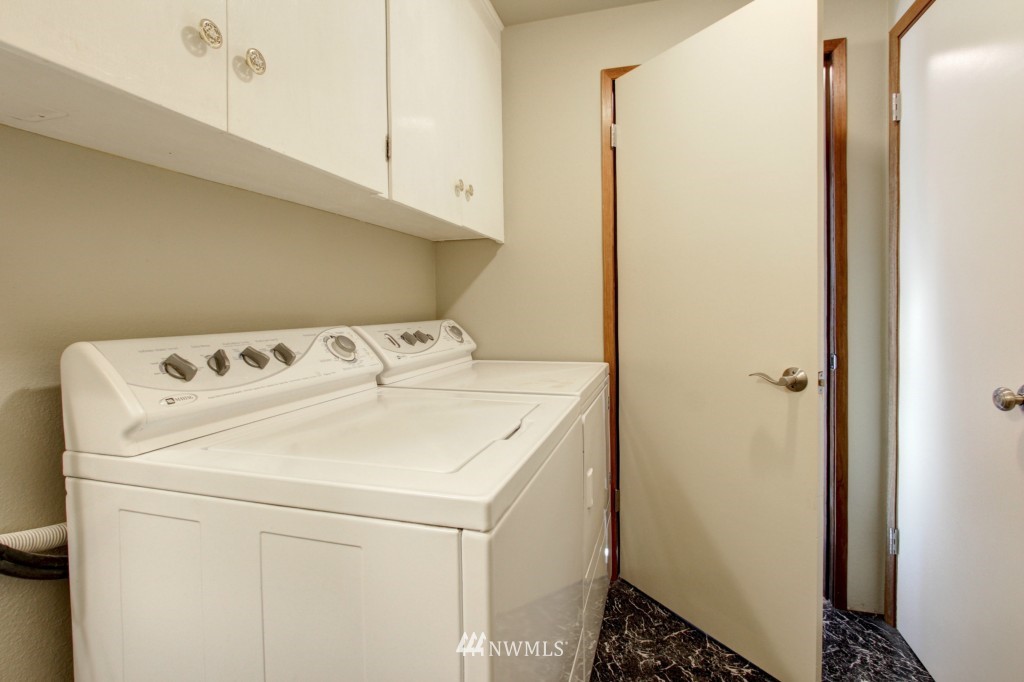 7428 Ridge Way Edmonds, WA 98026 - Photo 18 of 18 Gallery Image 18