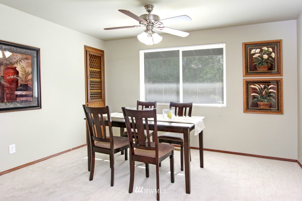 7428 Ridge Way Edmonds, WA 98026 - Photo 6 of 18 Gallery Image 6