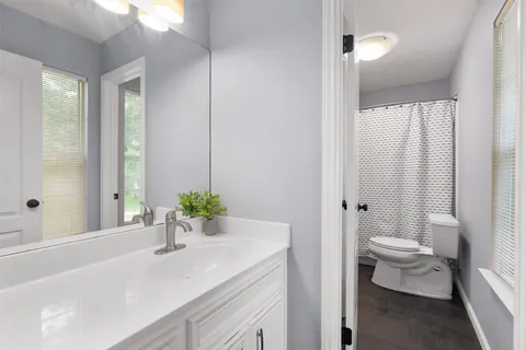 $525,000 | 3817 Newland Drive, Round Rock, TX 78681