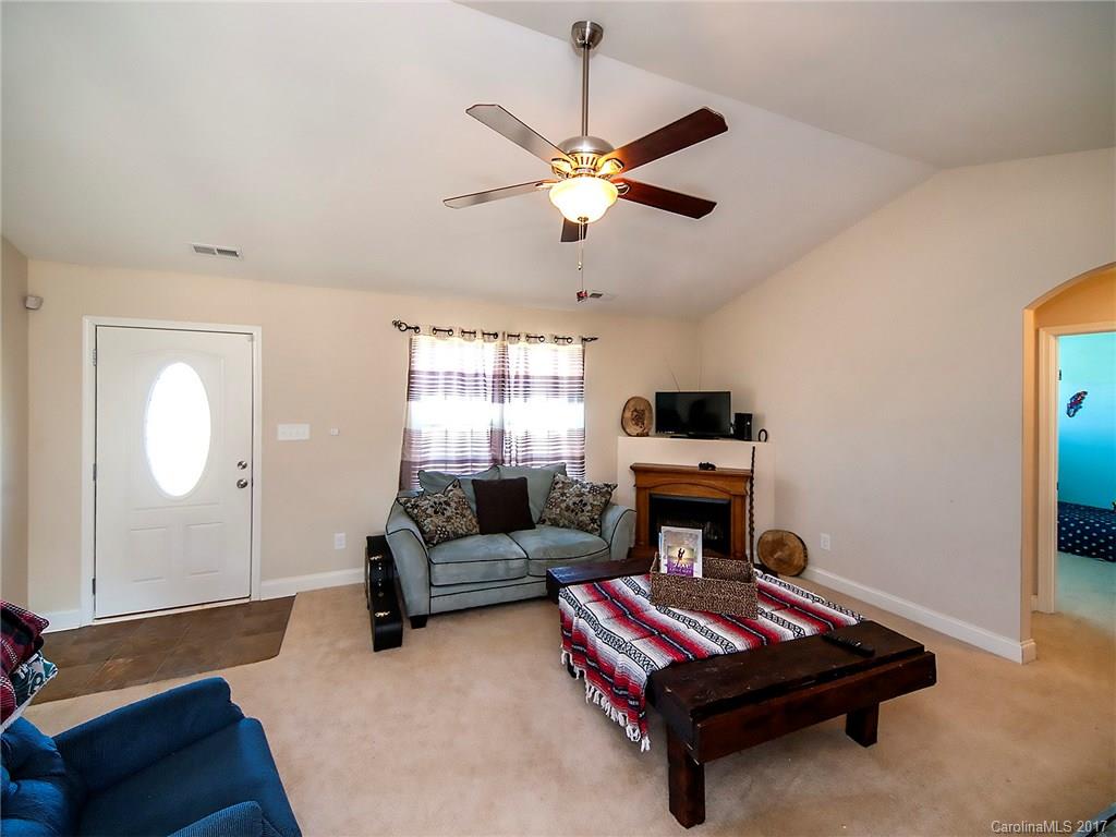 3601 Frank Broome Road, Unit 12 Monroe, NC 28112 - Photo 2 of 20 Gallery Image 2