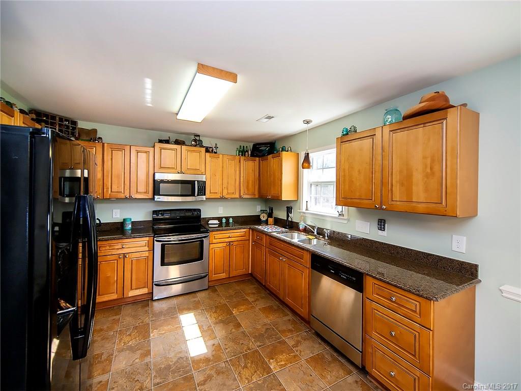 3601 Frank Broome Road, Unit 12 Monroe, NC 28112 - Photo 11 of 20 Gallery Image 11