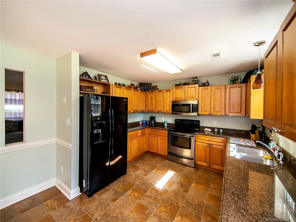 3601 Frank Broome Road, Unit 12 Monroe, NC 28112 - Photo 12 of 20 Gallery Image 12