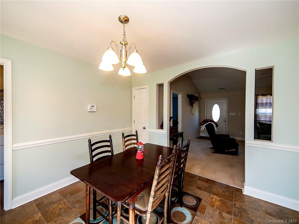 3601 Frank Broome Road, Unit 12 Monroe, NC 28112 - Photo 13 of 20 Gallery Image 13