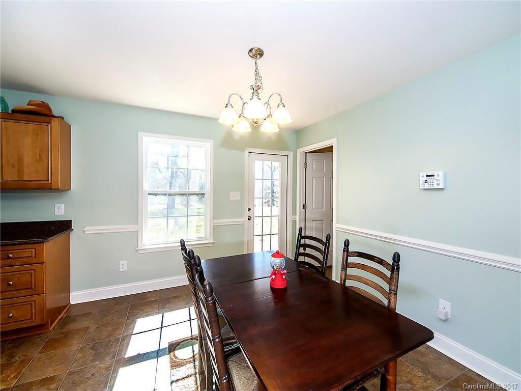 3601 Frank Broome Road, Unit 12 Monroe, NC 28112 - Photo 14 of 20 Gallery Image 14