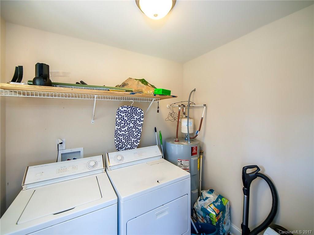 3601 Frank Broome Road, Unit 12 Monroe, NC 28112 - Photo 15 of 20 Gallery Image 15