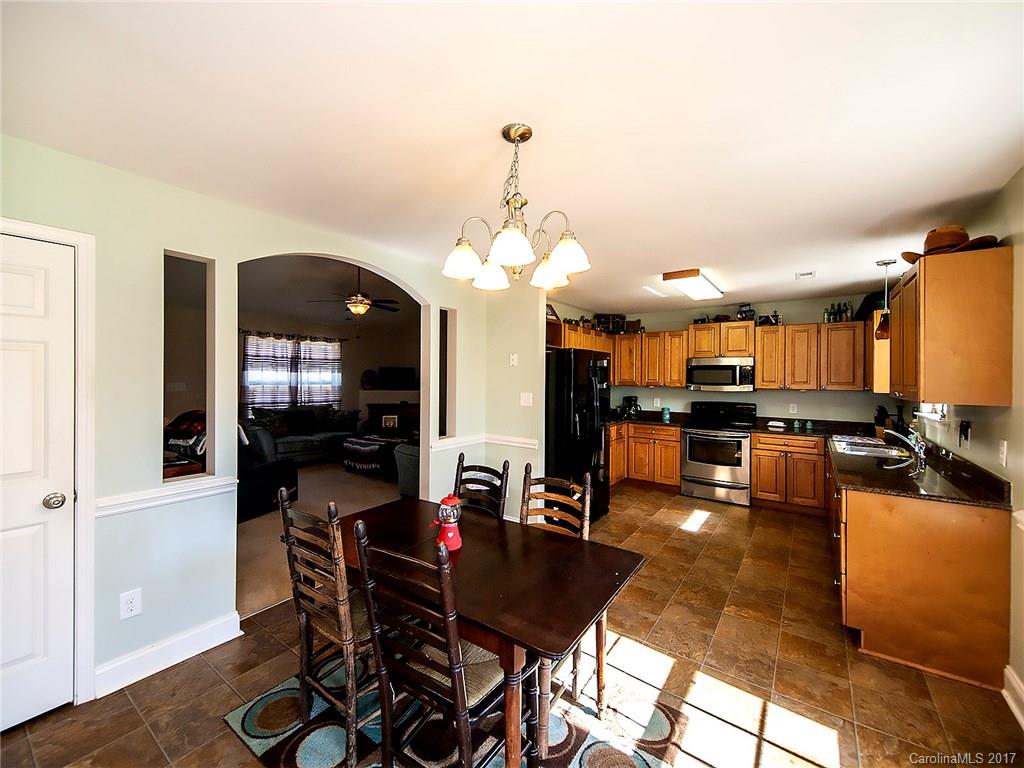 3601 Frank Broome Road, Unit 12 Monroe, NC 28112 - Photo 16 of 20 Gallery Image 16
