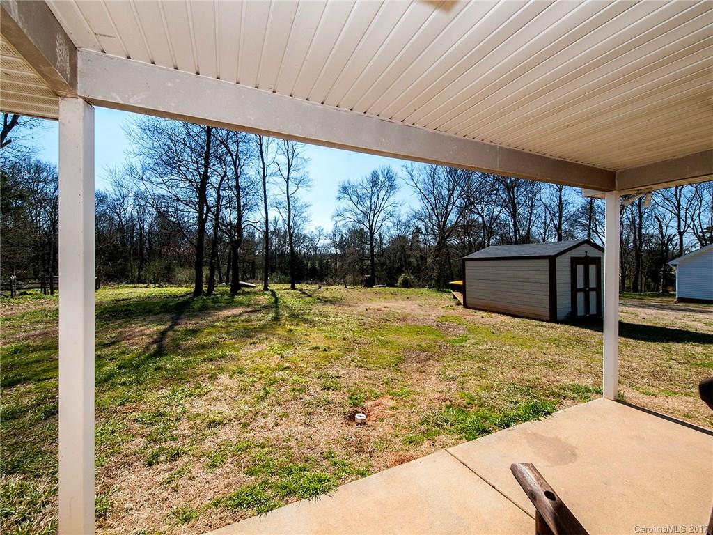 3601 Frank Broome Road, Unit 12 Monroe, NC 28112 - Photo 17 of 20 Gallery Image 17