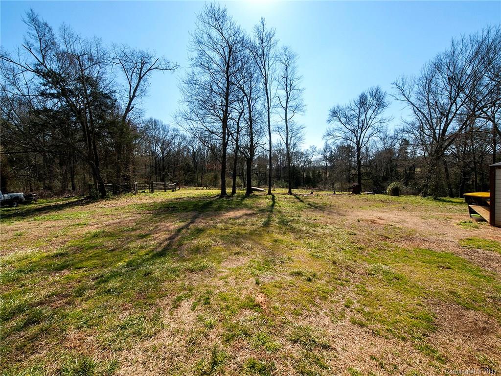 3601 Frank Broome Road, Unit 12 Monroe, NC 28112 - Photo 18 of 20 Gallery Image 18