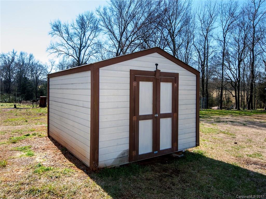 3601 Frank Broome Road, Unit 12 Monroe, NC 28112 - Photo 20 of 20 Gallery Image 20